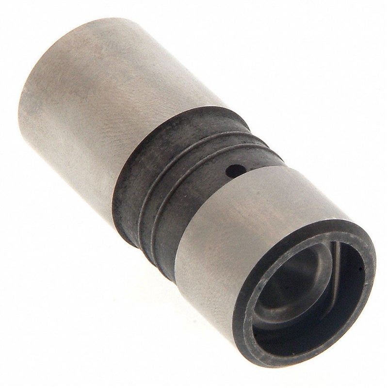 Sealed Power HT817-1 Valve Lifter - Image 1